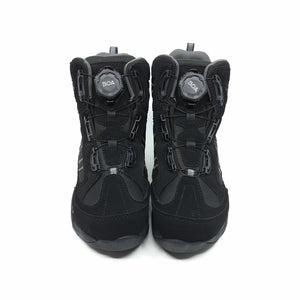 Hermes BOA GTX - Treksta