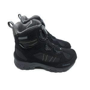 Hermes BOA GTX - Treksta