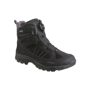 Hermes BOA GTX - Treksta