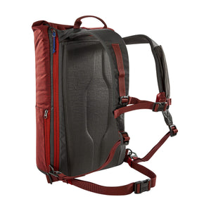 Traveller Pack 25  - Tatonka