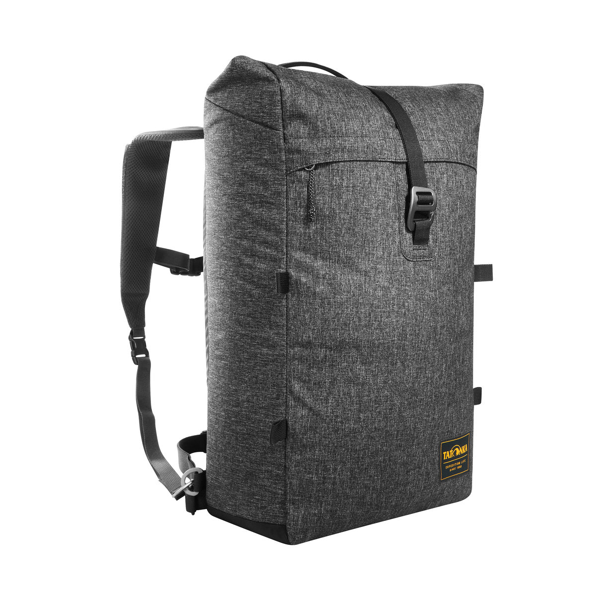 Traveller Pack 25  - Tatonka