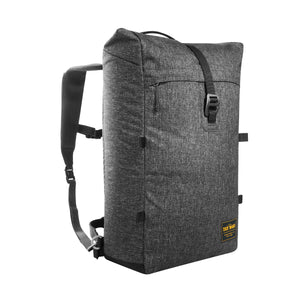 Traveller Pack 25  - Tatonka