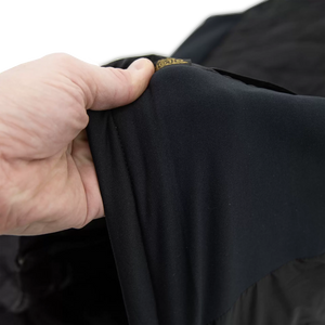 G-LOFT ULTRA VEST 2.0 - Carinthia - Black