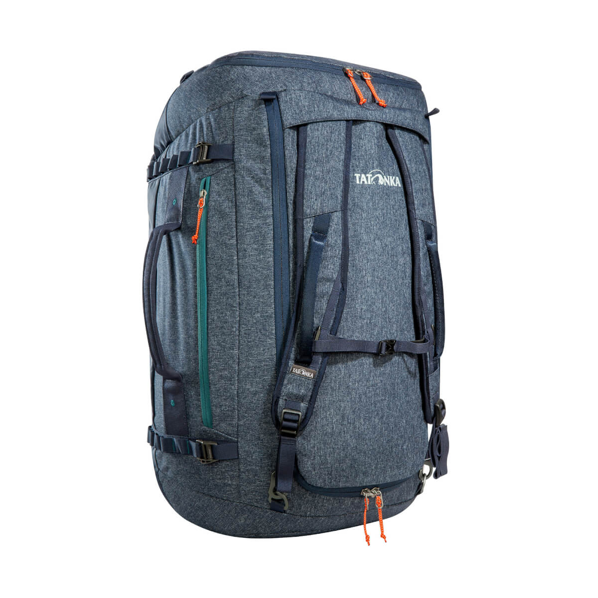 Duffle Bag 65  - Tatonka