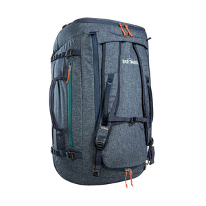 Duffle Bag 65  - Tatonka
