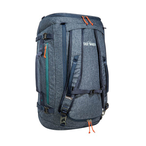 Duffle Bag 45  - Tatonka