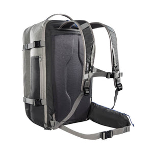 Traveller Pack 35  - Tatonka