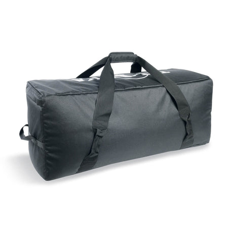 Gear Bag 100  - Tatonka