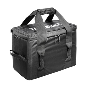 Gear Bag 40  - Tatonka