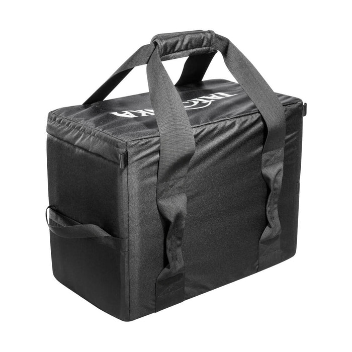 Gear Bag 40  - Tatonka