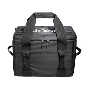 Gear Bag 40  - Tatonka