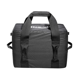 Gear Bag 40  - Tatonka