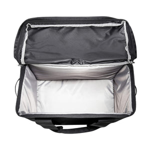 Gear Bag 40  - Tatonka