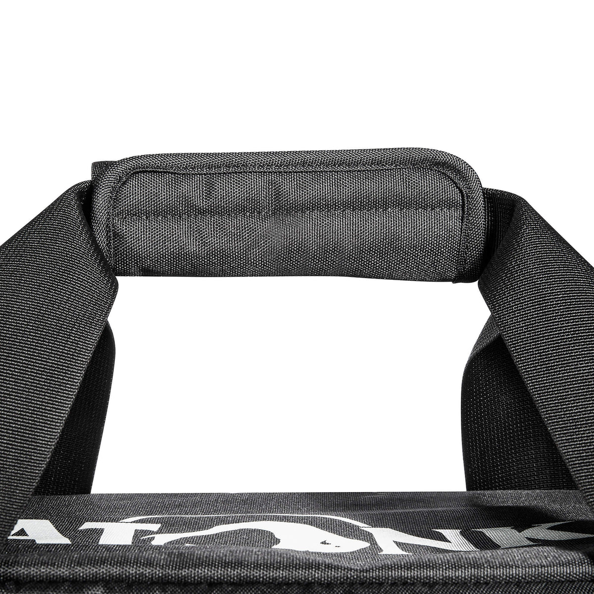 Gear Bag 40  - Tatonka
