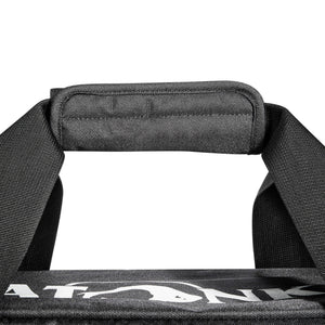 Gear Bag 40  - Tatonka