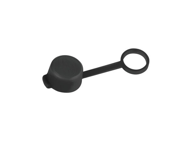 Podium Mud Cap - Camelbak - BLACK