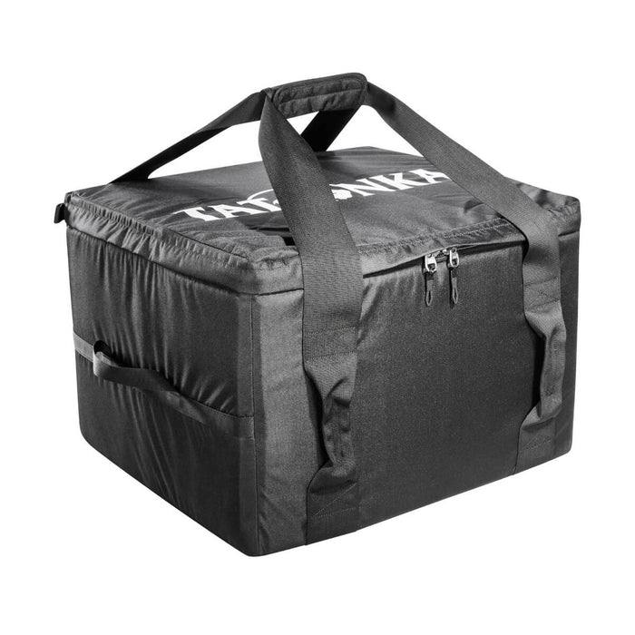 Gear Bag 80  - Tatonka