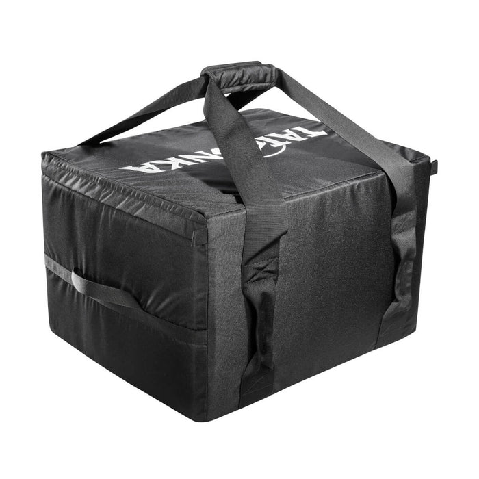 Gear Bag 80  - Tatonka