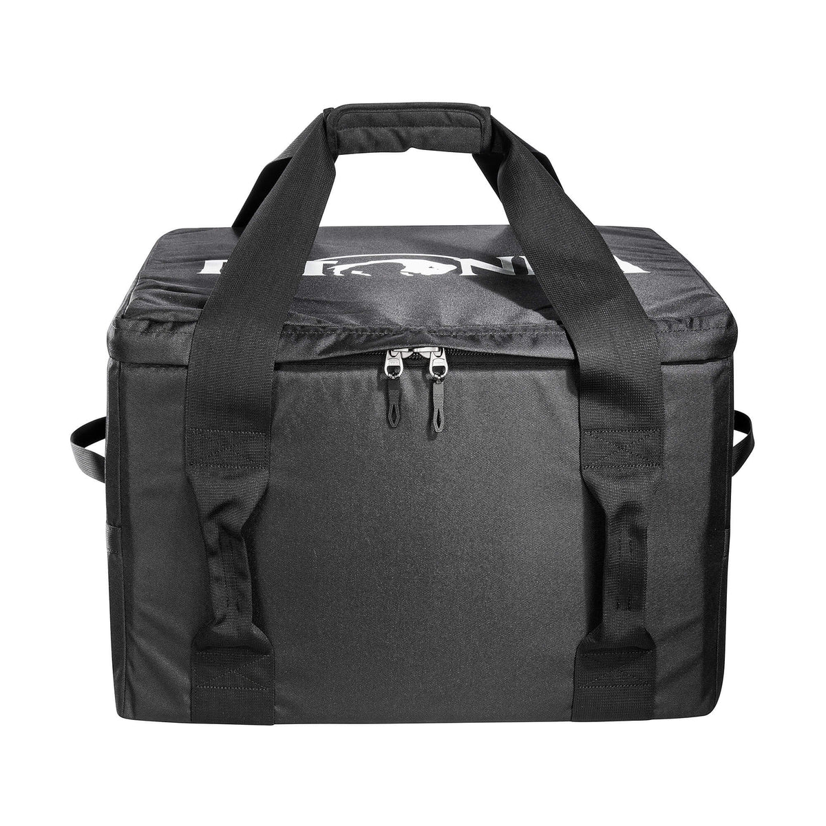 Gear Bag 80 udstyrstaske - Tatonka