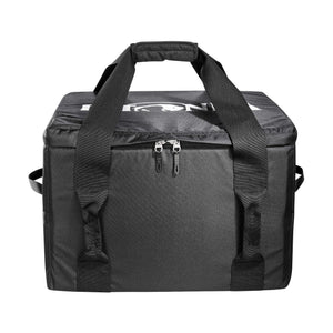 Gear Bag 80 udstyrstaske - Tatonka