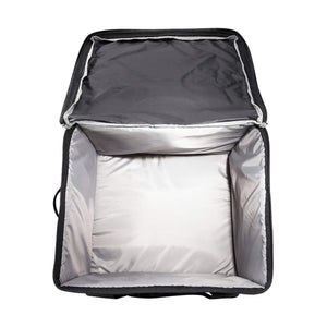 Gear Bag 80 udstyrstaske - Tatonka