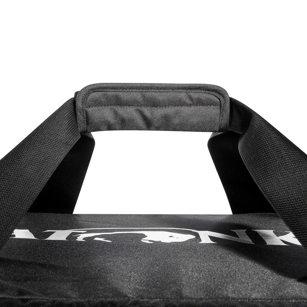 Gear Bag 80 udstyrstaske - Tatonka