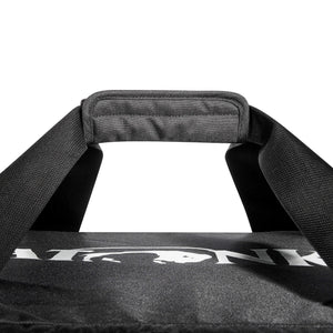 Gear Bag 80 udstyrstaske - Tatonka