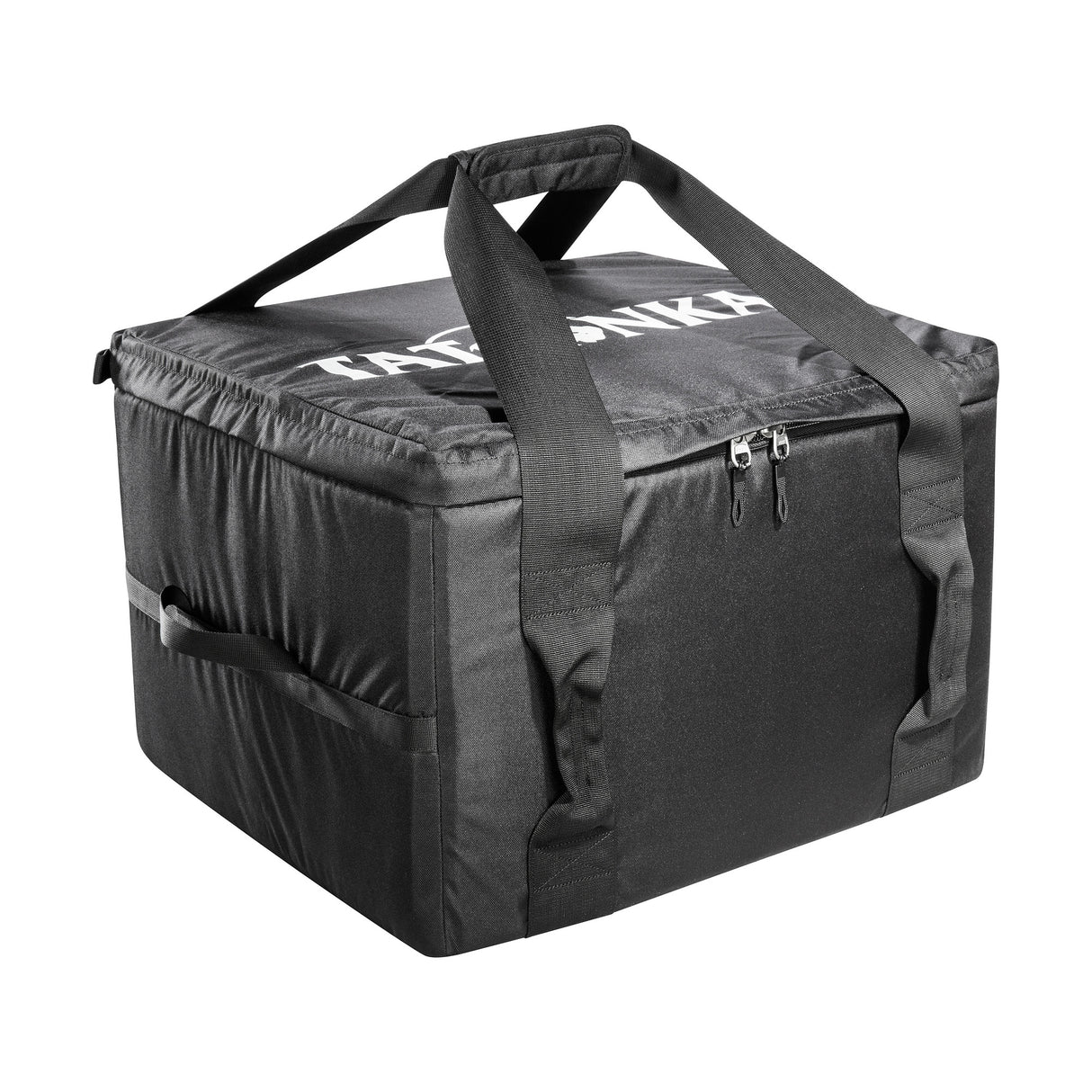 Gear Bag 80 udstyrstaske - Tatonka