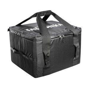 Gear Bag 80 udstyrstaske - Tatonka