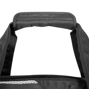 Barrel Roller 60 rejsetrolley - Tatonka