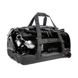 Barrel Roller 80 rejsetrolley - Tatonka