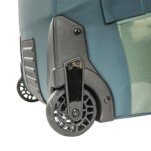 Barrel Roller 80 rejsetrolley - Tatonka