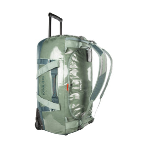 Barrel Roller 80 rejsetrolley - Tatonka