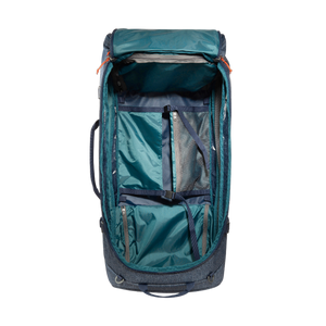 Duffle Roller 105  - Tatonka