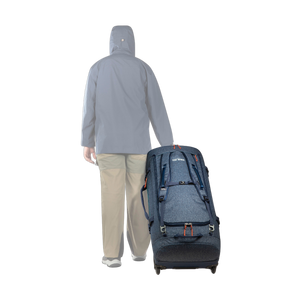 Duffle Roller 105  - Tatonka