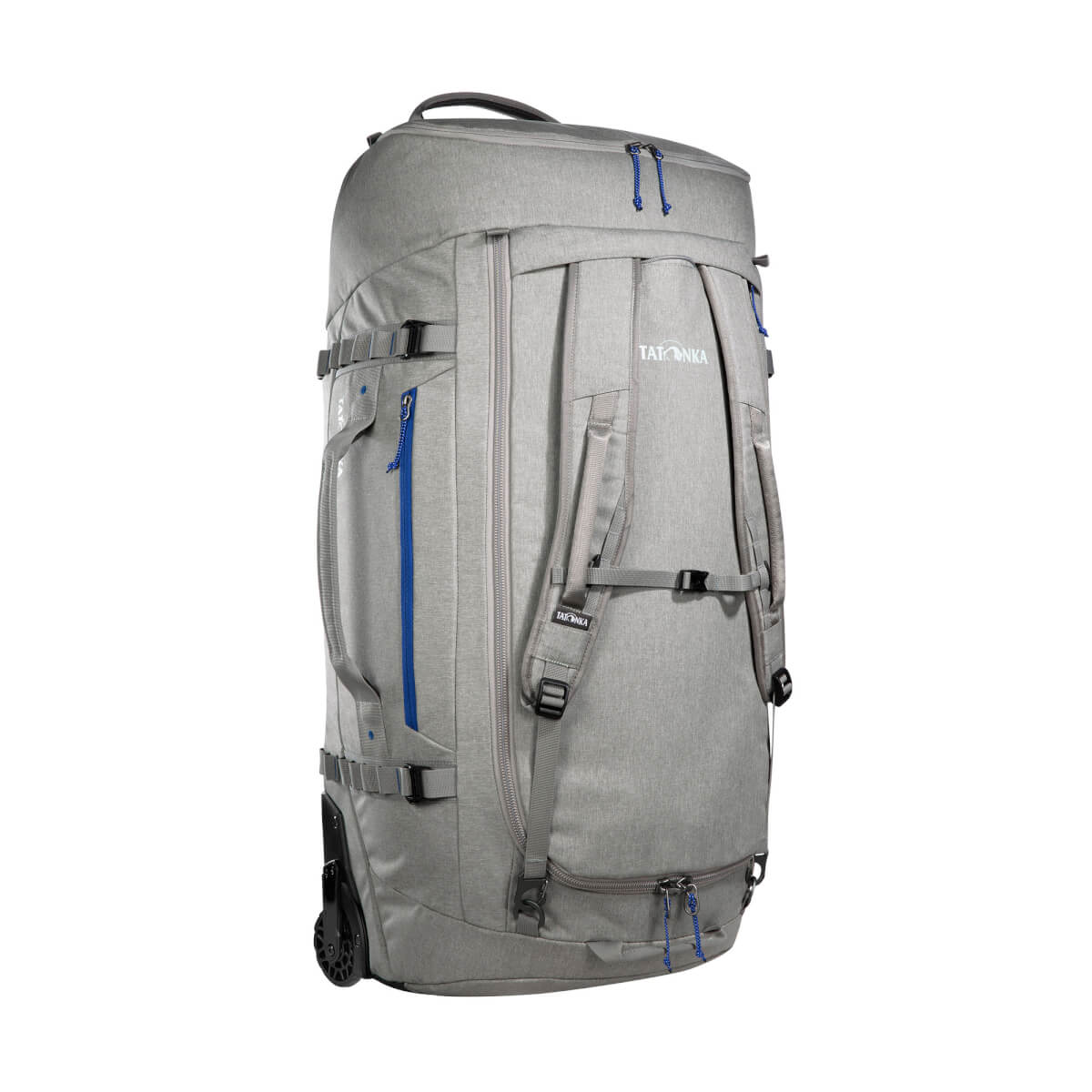Duffle Roller 105  - Tatonka