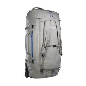 Duffle Roller 105  - Tatonka