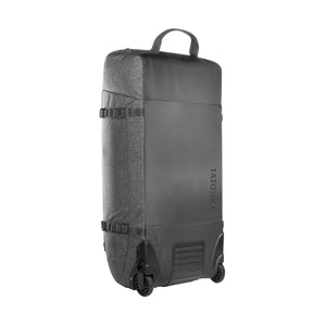 Duffle Roller 105  - Tatonka