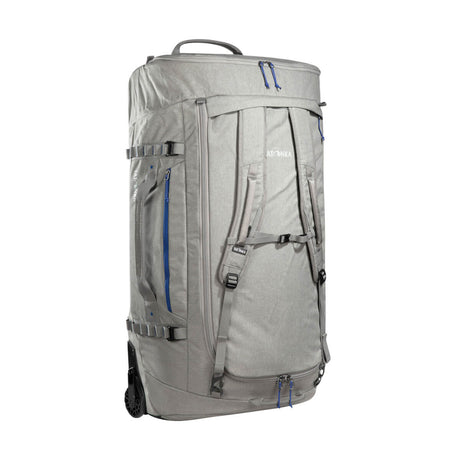 Duffle Roller 140  - Tatonka