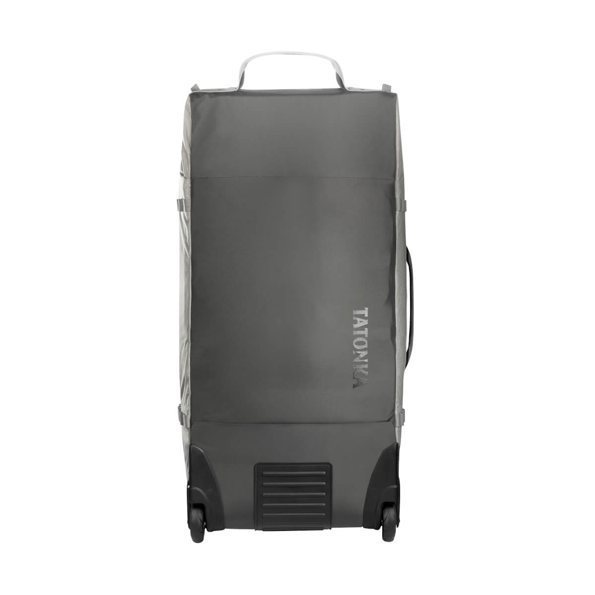 Duffle Roller 140  - Tatonka