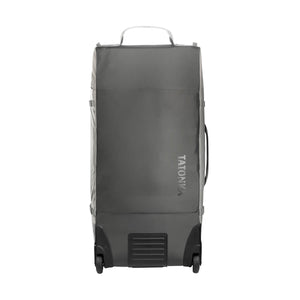 Duffle Roller 140  - Tatonka