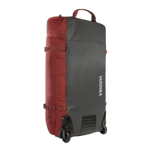 Duffle Roller 140  - Tatonka