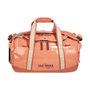 Barrel 25 - Tatonka - BLACK