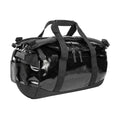 Barrel 25 - Tatonka - BLACK