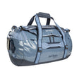 Barrel 45 - Tatonka - elemental blue