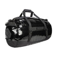 Barrel 65 - Tatonka - BLACK