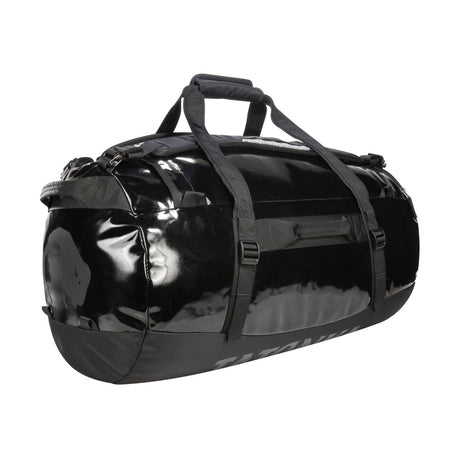 Barrel 65 - Tatonka - BLACK