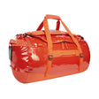 Barrel 65 - Tatonka - Red orange