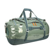 Barrel 65 - Tatonka - Sage Green