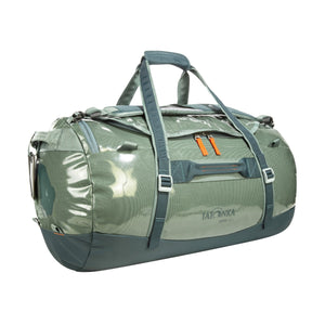 Barrel 65 - Tatonka - Sage Green